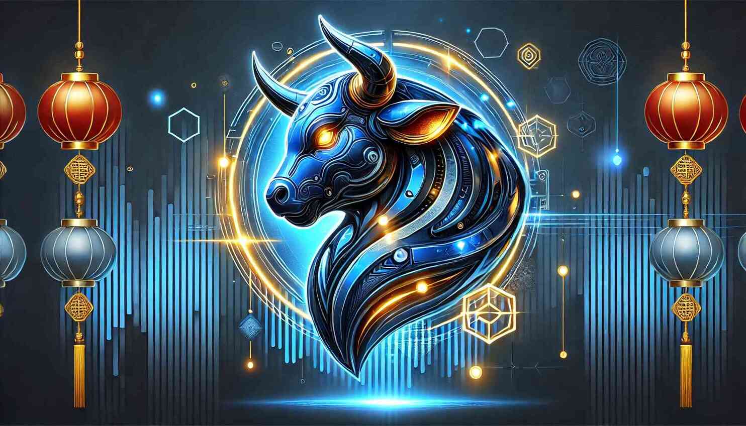 Fortune Ox no WIN22BR - Aposte Agora e Reivindique Seus Ganhos